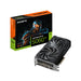GAMEFORCE.IE - Custom Gaming PCs Best Value Lowest Cost Intel & AMD from Irelands Expert PC Builders - Nvidia RTX5060 RTX5070 RTX5080 RTX5090 Radeon Ultra Extreme Dublin Cork Belfast Galway Ki