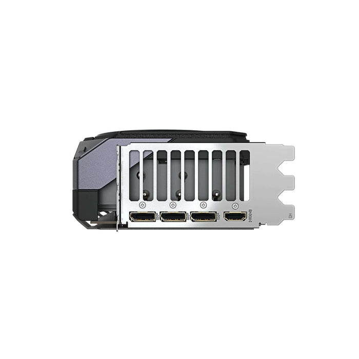 GIGABYTE GeForce RTX 5070 Ti GAMING OC 16G GAMEFORCE.IE - Custom Gaming PCs - Gameforce.ie Customer Reviews