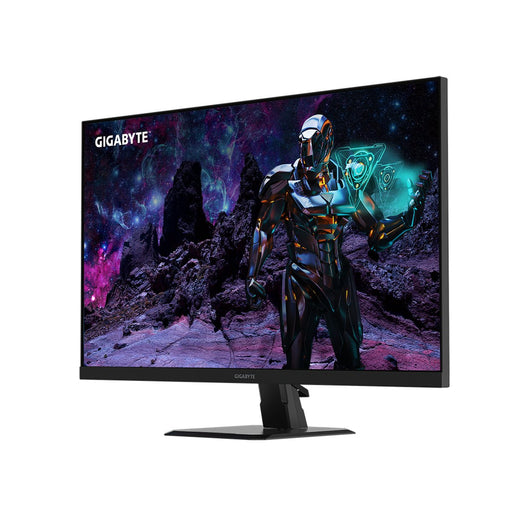 GAMEFORCE.IE - Custom Gaming PCs Best Value Lowest Cost Intel & AMD from Irelands Expert PC Builders - Nvidia RTX5060 RTX5070 RTX5080 RTX5090 Radeon Ultra Extreme Dublin Cork Belfast Galway Ki