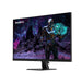 GAMEFORCE.IE - Custom Gaming PCs Best Value Lowest Cost Intel & AMD from Irelands Expert PC Builders - Nvidia RTX5060 RTX5070 RTX5080 RTX5090 Radeon Ultra Extreme Dublin Cork Belfast Galway Ki