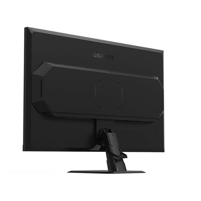 GAMEFORCE.IE - Custom Gaming PCs Best Value Lowest Cost Intel & AMD from Irelands Expert PC Builders - Nvidia RTX5060 RTX5070 RTX5080 RTX5090 Radeon Ultra Extreme Dublin Cork Belfast Galway Ki
