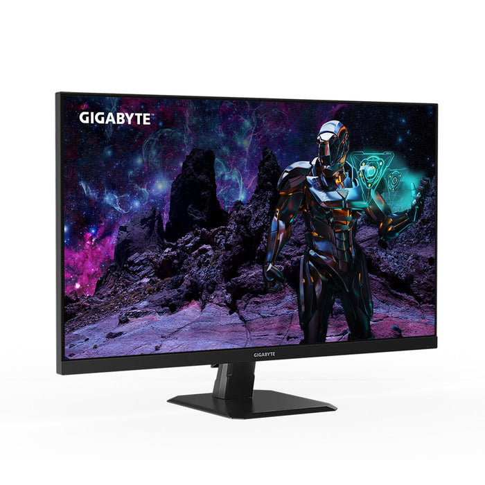 GAMEFORCE.IE - Custom Gaming PCs Best Value Lowest Cost Intel & AMD from Irelands Expert PC Builders - Nvidia RTX5060 RTX5070 RTX5080 RTX5090 Radeon Ultra Extreme Dublin Cork Belfast Galway Ki