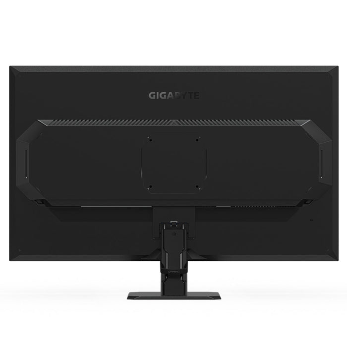 GAMEFORCE.IE - Custom Gaming PCs Best Value Lowest Cost Intel & AMD from Irelands Expert PC Builders - Nvidia RTX5060 RTX5070 RTX5080 RTX5090 Radeon Ultra Extreme Dublin Cork Belfast Galway Ki