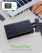 GAMEFORCE.IE - Custom Gaming PCs Best Value Lowest Cost Intel & AMD from Irelands Expert PC Builders - Nvidia RTX5060 RTX5070 RTX5080 RTX5090 Radeon Ultra Extreme Dublin Cork Belfast Galway Ki