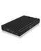 GAMEFORCE.IE - Custom Gaming PCs Best Value Lowest Cost Intel & AMD from Irelands Expert PC Builders - Nvidia RTX5060 RTX5070 RTX5080 RTX5090 Radeon Ultra Extreme Dublin Cork Belfast Galway Ki