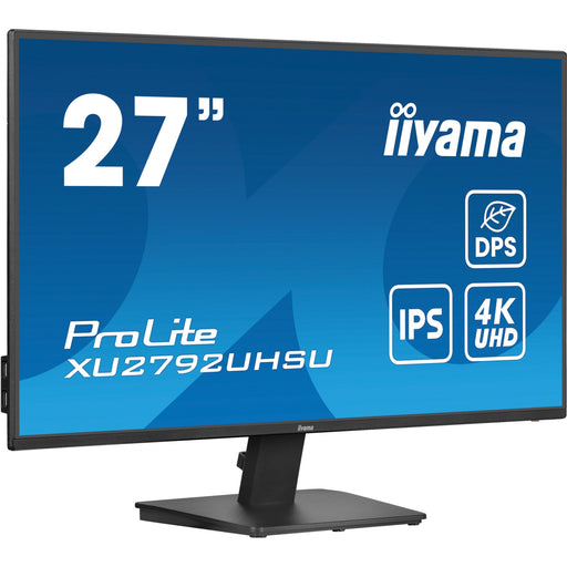  68.6 cm (27")