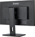 GAMEFORCE.IE - Custom Gaming PCs Best Value Lowest Cost Intel & AMD from Irelands Expert PC Builders - Nvidia RTX5060 RTX5070 RTX5080 RTX5090 Radeon Ultra Extreme Dublin Cork Belfast Galway Ki