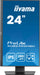 iiyama XUB2493HSU-B7 computer monitor GAMEFORCE.IE - Custom Gaming PCs - Gameforce.ie Customer Reviews