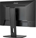 iiyama XUB2493HSU-B7 computer monitor GAMEFORCE.IE - Custom Gaming PCs - Gameforce.ie Customer Reviews