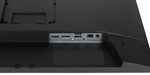 iiyama XUB2493HSU-B7 computer monitor GAMEFORCE.IE - Custom Gaming PCs - Gameforce.ie Customer Reviews