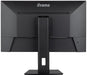 GAMEFORCE.IE - Custom Gaming PCs Best Value Lowest Cost Intel & AMD from Irelands Expert PC Builders - Nvidia RTX5060 RTX5070 RTX5080 RTX5090 Radeon Ultra Extreme Dublin Cork Belfast Galway Ki