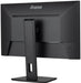 GAMEFORCE.IE - Custom Gaming PCs Best Value Lowest Cost Intel & AMD from Irelands Expert PC Builders - Nvidia RTX5060 RTX5070 RTX5080 RTX5090 Radeon Ultra Extreme Dublin Cork Belfast Galway Ki