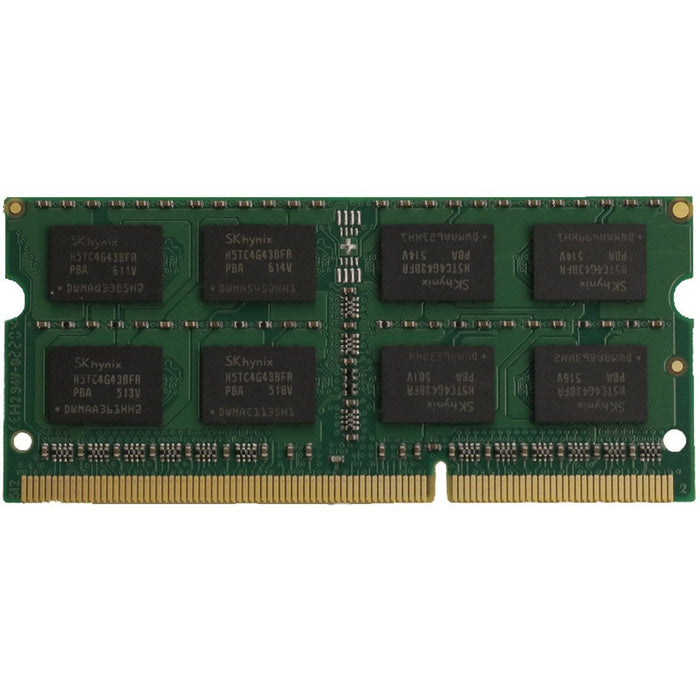  8 GB