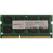 Innovation IT 4260124852077
