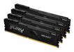 Kingston Technology FURY Beast memory module GAMEFORCE.IE - Custom Gaming PCs - Gameforce.ie Customer Reviews