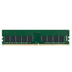 Kingston Technology KTL-TS432E/32G