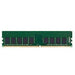 Kingston Technology KTL-TS432E/32G