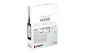 Kingston Technology XS2000 GAMEFORCE.IE - Custom Gaming PCs - Gameforce.ie Customer Reviews