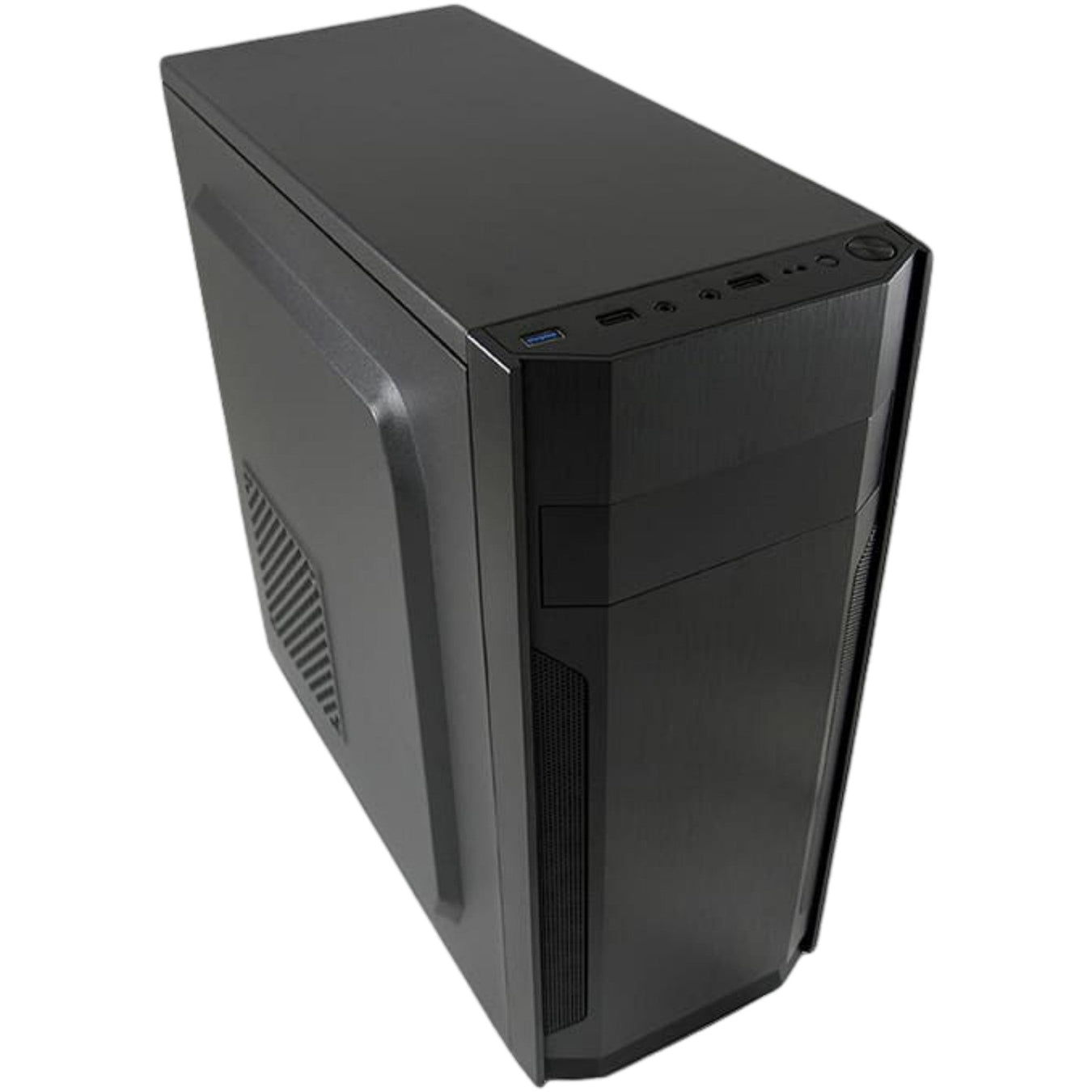 MINI / MIDI PC CASES