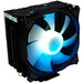 GAMEFORCE.IE - Custom Gaming PCs Best Value Lowest Cost Intel & AMD from Irelands Expert PC Builders - Nvidia RTX5060 RTX5070 RTX5080 RTX5090 Radeon Ultra Extreme Dublin Cork Belfast Galway Ki