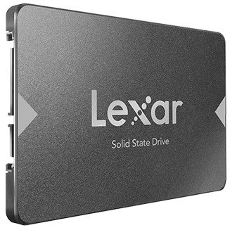  1 TB