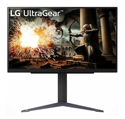 GAMEFORCE.IE - Custom Gaming PCs Best Value Lowest Cost Intel & AMD from Irelands Expert PC Builders - Nvidia RTX5060 RTX5070 RTX5080 RTX5090 Radeon Ultra Extreme Dublin Cork Belfast Galway Ki