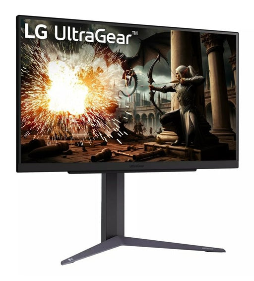 GAMEFORCE.IE - Custom Gaming PCs Best Value Lowest Cost Intel & AMD from Irelands Expert PC Builders - Nvidia RTX5060 RTX5070 RTX5080 RTX5090 Radeon Ultra Extreme Dublin Cork Belfast Galway Ki