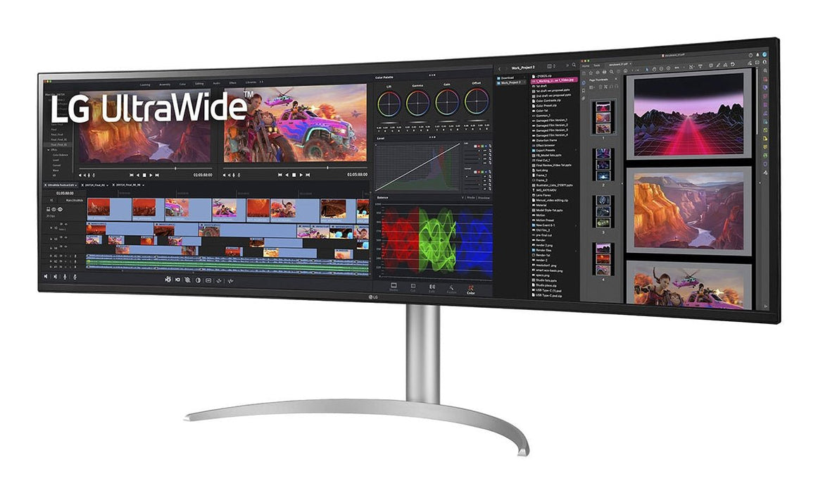 GAMEFORCE.IE - Custom Gaming PCs Best Value Lowest Cost Intel & AMD from Irelands Expert PC Builders - Nvidia RTX5060 RTX5070 RTX5080 RTX5090 Radeon Ultra Extreme Dublin Cork Belfast Galway Ki