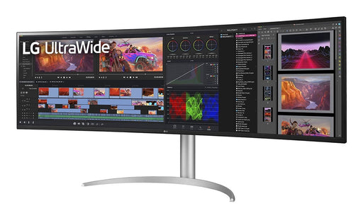 GAMEFORCE.IE - Custom Gaming PCs Best Value Lowest Cost Intel & AMD from Irelands Expert PC Builders - Nvidia RTX5060 RTX5070 RTX5080 RTX5090 Radeon Ultra Extreme Dublin Cork Belfast Galway Ki