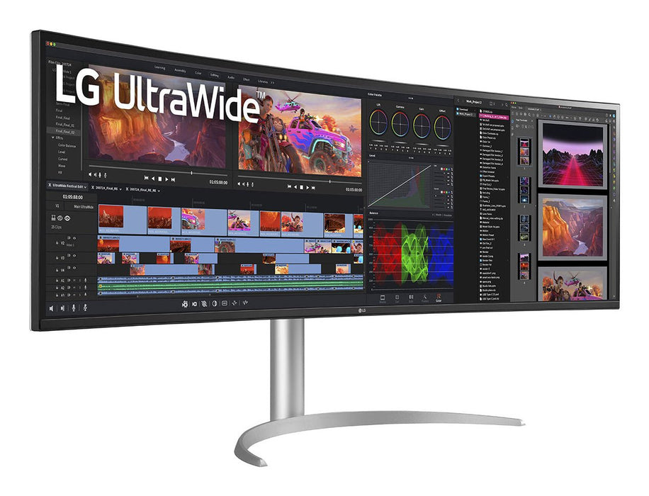 GAMEFORCE.IE - Custom Gaming PCs Best Value Lowest Cost Intel & AMD from Irelands Expert PC Builders - Nvidia RTX5060 RTX5070 RTX5080 RTX5090 Radeon Ultra Extreme Dublin Cork Belfast Galway Ki