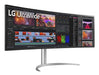 GAMEFORCE.IE - Custom Gaming PCs Best Value Lowest Cost Intel & AMD from Irelands Expert PC Builders - Nvidia RTX5060 RTX5070 RTX5080 RTX5090 Radeon Ultra Extreme Dublin Cork Belfast Galway Ki