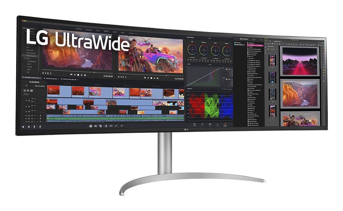 GAMEFORCE.IE - Custom Gaming PCs Best Value Lowest Cost Intel & AMD from Irelands Expert PC Builders - Nvidia RTX5060 RTX5070 RTX5080 RTX5090 Radeon Ultra Extreme Dublin Cork Belfast Galway Ki