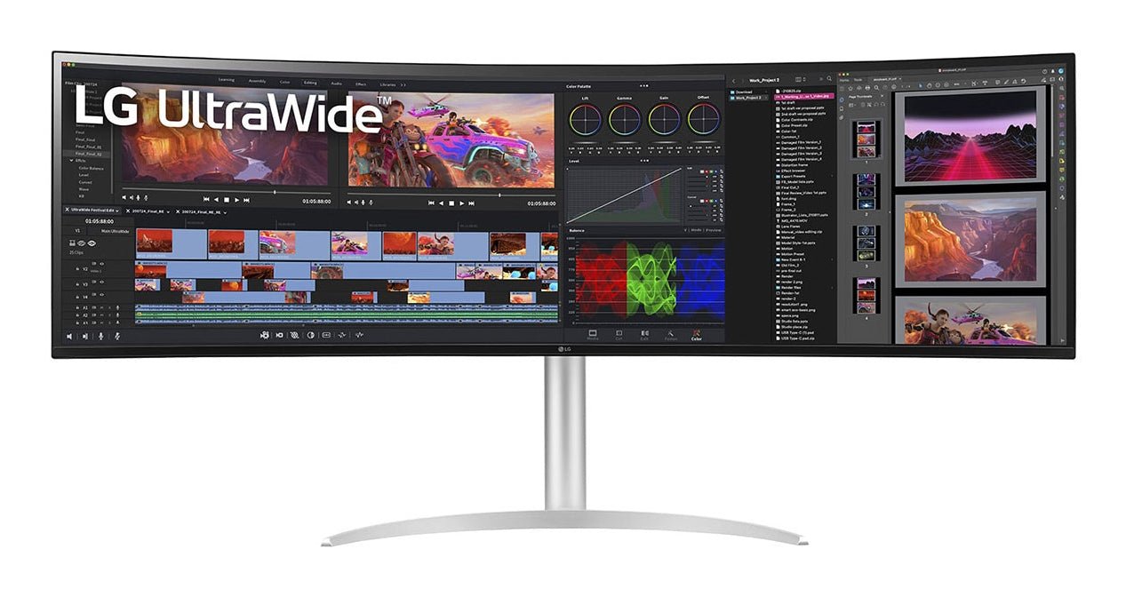 GAMEFORCE.IE - Custom Gaming PCs Best Value Lowest Cost Intel & AMD from Irelands Expert PC Builders - Nvidia RTX5060 RTX5070 RTX5080 RTX5090 Radeon Ultra Extreme Dublin Cork Belfast Galway Ki