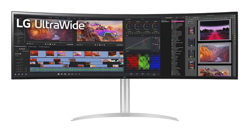 GAMEFORCE.IE - Custom Gaming PCs Best Value Lowest Cost Intel & AMD from Irelands Expert PC Builders - Nvidia RTX5060 RTX5070 RTX5080 RTX5090 Radeon Ultra Extreme Dublin Cork Belfast Galway Ki