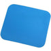 LogiLink ID0097