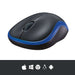 Logitech 910-002239 mouse GAMEFORCE.IE - Custom Gaming PCs - Gameforce.ie Customer Reviews