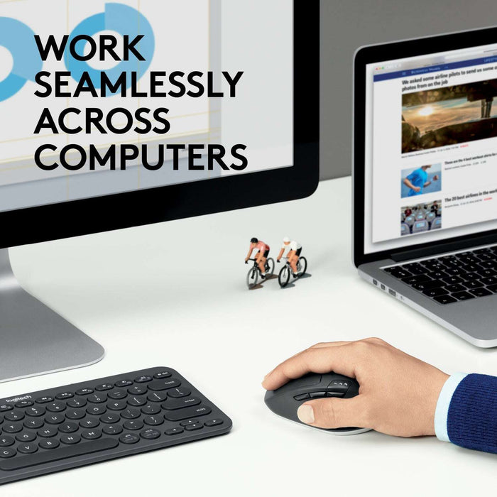 Logitech 910-004791 mouse GAMEFORCE.IE - Custom Gaming PCs - Gameforce.ie Customer Reviews