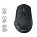 Logitech 910-004791 mouse GAMEFORCE.IE - Custom Gaming PCs - Gameforce.ie Customer Reviews
