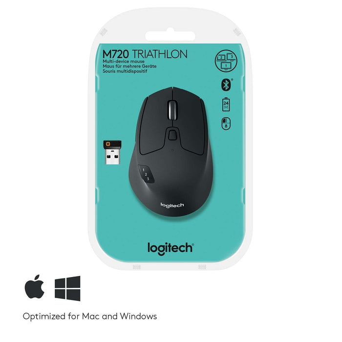 Logitech 910-004791 mouse GAMEFORCE.IE - Custom Gaming PCs - Gameforce.ie Customer Reviews