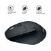 Logitech 910-004791 mouse GAMEFORCE.IE - Custom Gaming PCs - Gameforce.ie Customer Reviews