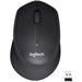 Logitech M330 SILENT PLUS