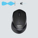 Logitech 910-004909 mouse GAMEFORCE.IE - Custom Gaming PCs - Gameforce.ie Customer Reviews
