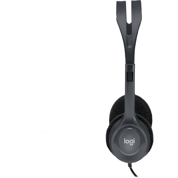  20 - 20000 Hz