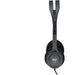  20 - 20000 Hz