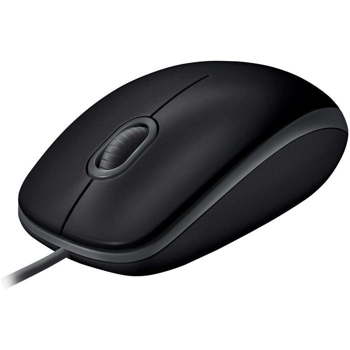 Logitech M110 Silent