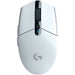 Logitech G G305 LIGHTSPEED Wireless Gaming Mouse