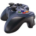  Gamepad