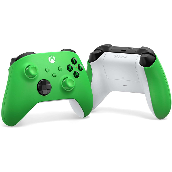  PC