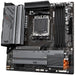 GAMEFORCE.IE - Custom Gaming PCs Best Value Lowest Cost Intel & AMD from Irelands Expert PC Builders - Nvidia RTX5060 RTX5070 RTX5080 RTX5090 Radeon Ultra Extreme Dublin Cork Belfast Galway Ki