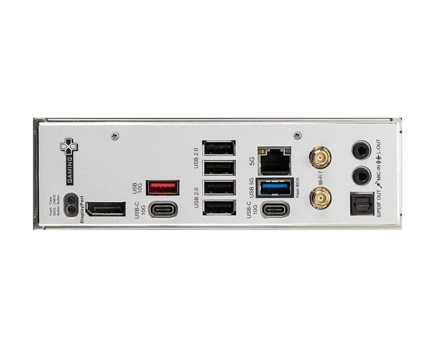 GAMEFORCE.IE - Custom Gaming PCs Best Value Lowest Cost Intel & AMD from Irelands Expert PC Builders - Nvidia RTX5060 RTX5070 RTX5080 RTX5090 Radeon Ultra Extreme Dublin Cork Belfast Galway Ki